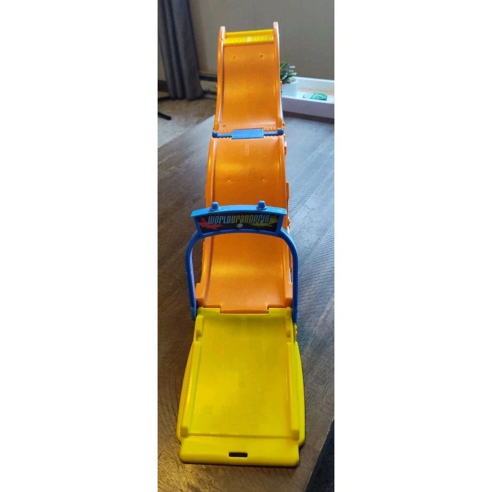 Fisher-Price disney pixar